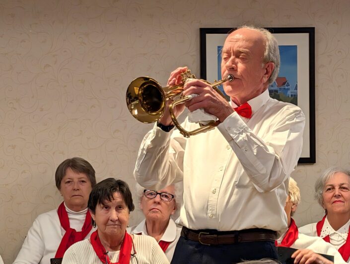 OceanView Chorus 12-10-25 31