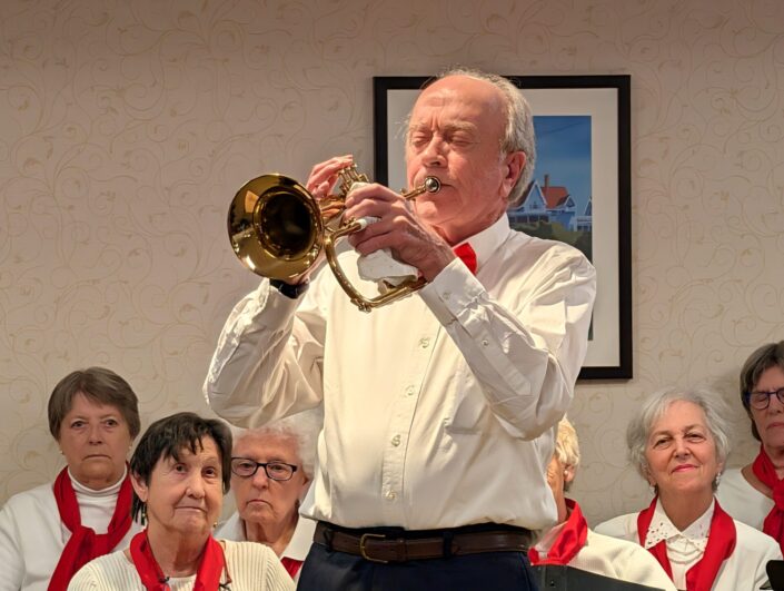 OceanView Chorus 12-10-25 32