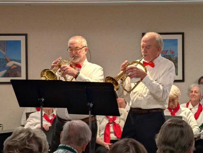 OceanView Chorus 12-10-25 33