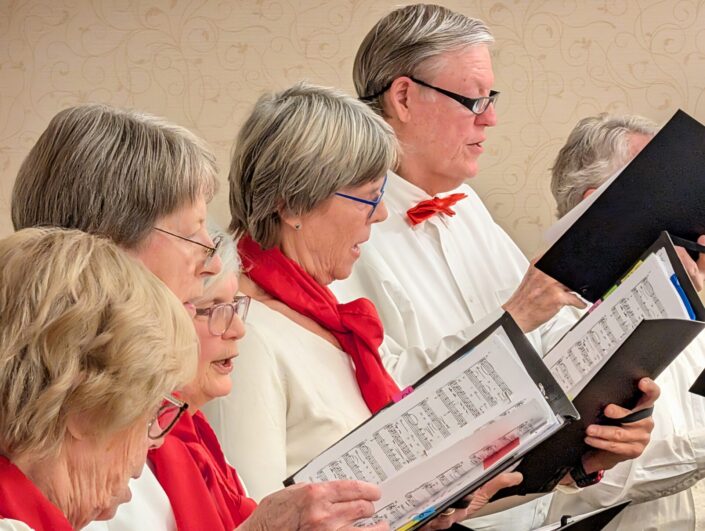 OceanView Chorus 12-10-25 34