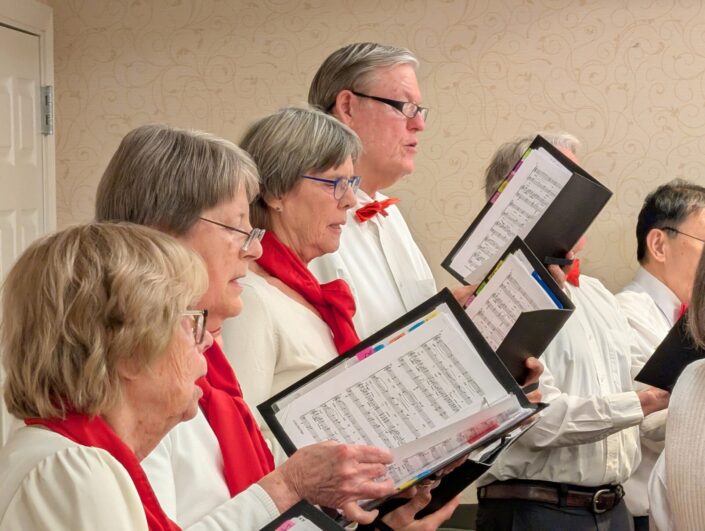 OceanView Chorus 12-10-25 35