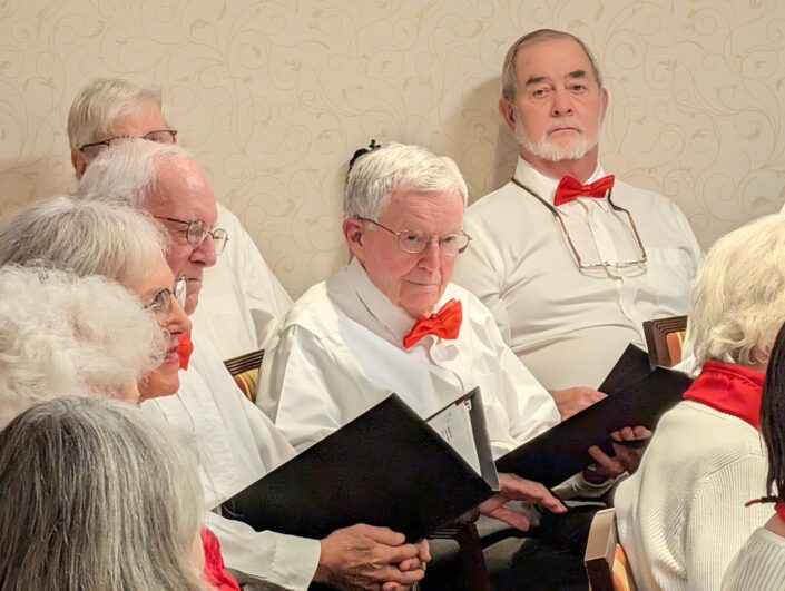 OceanView Chorus 12-10-25 36