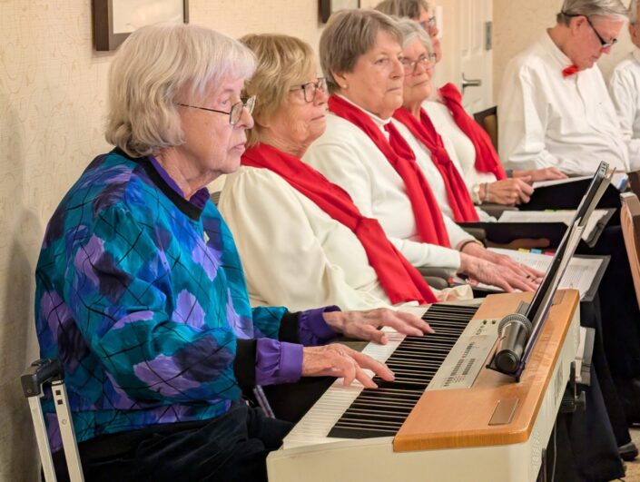 OceanView Chorus 12-10-25 37