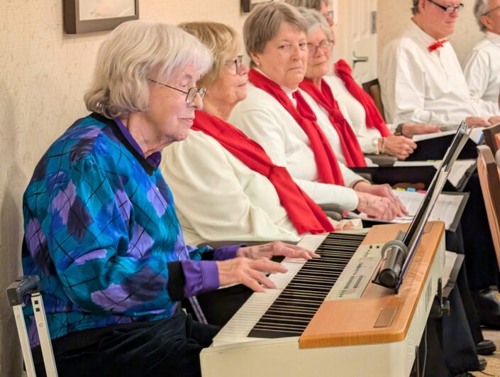 OceanView Chorus 12-10-25 38
