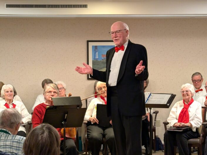 OceanView Chorus 12-10-25 4