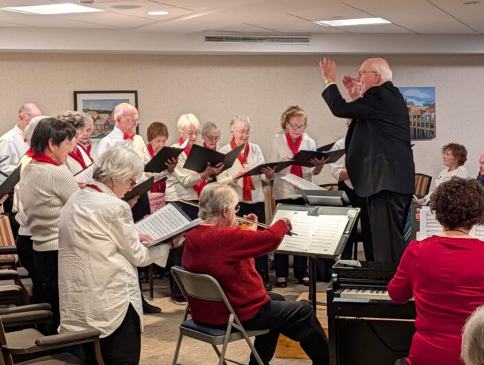 OceanView Chorus 12-10-25 5