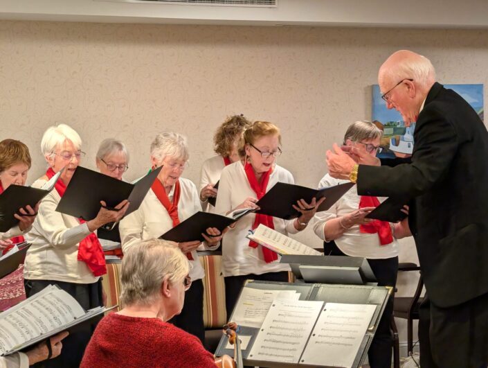 OceanView Chorus 12-10-25 7