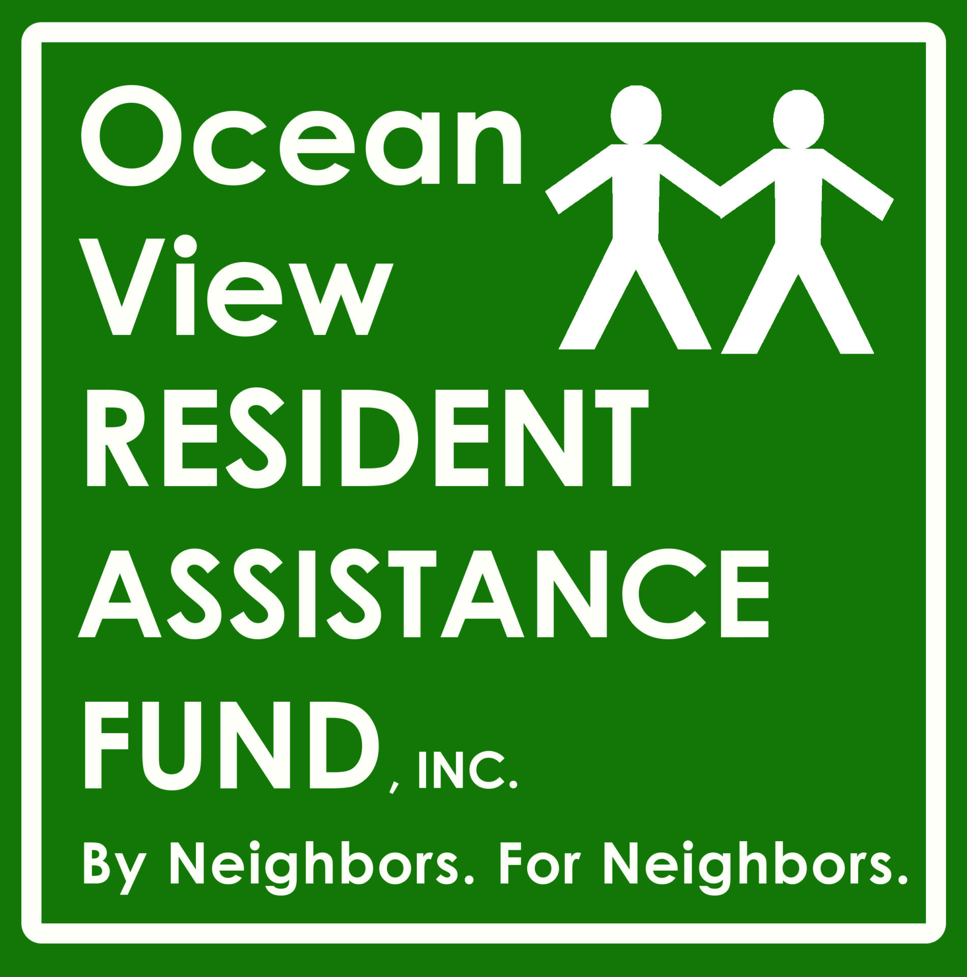 RAF Logo Side-by-Side Figures 10-12-2018