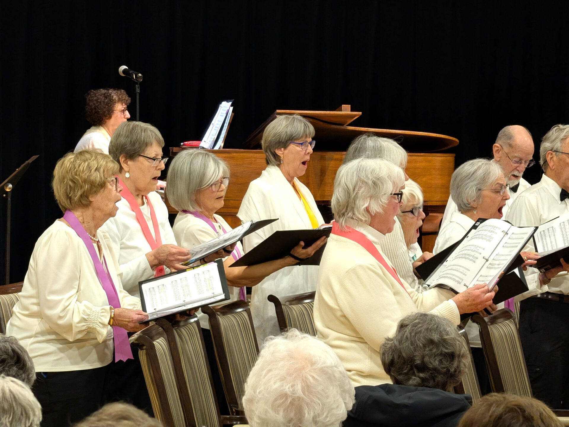 Spring Chorus Concert 5-13-26 15