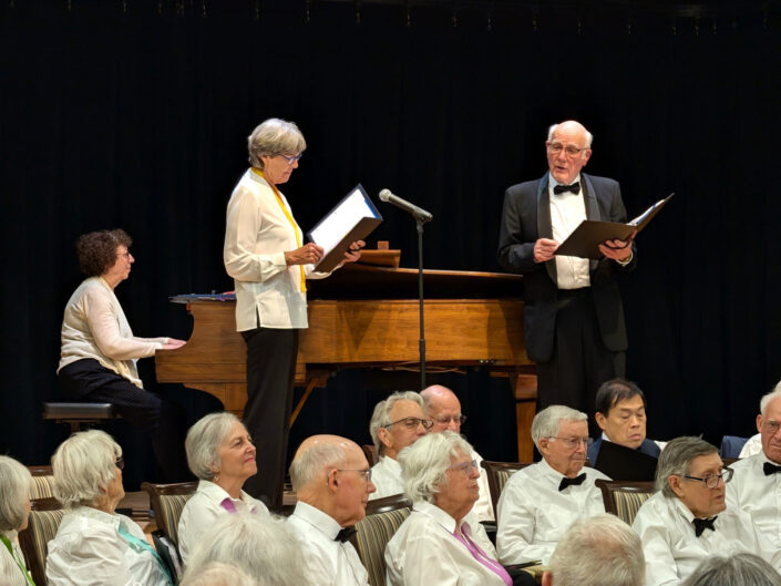 Spring Chorus Concert 5-13-26 18
