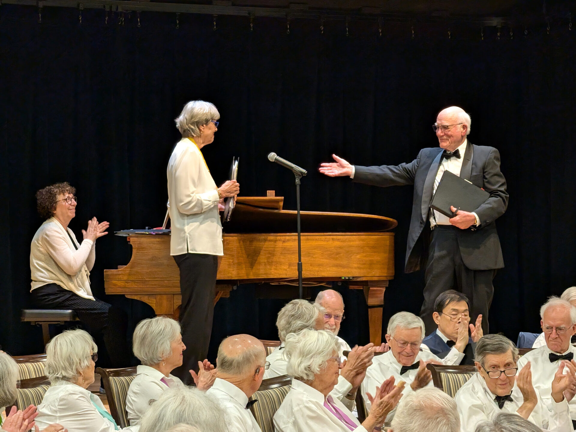 Spring Chorus Concert 5-13-26 20