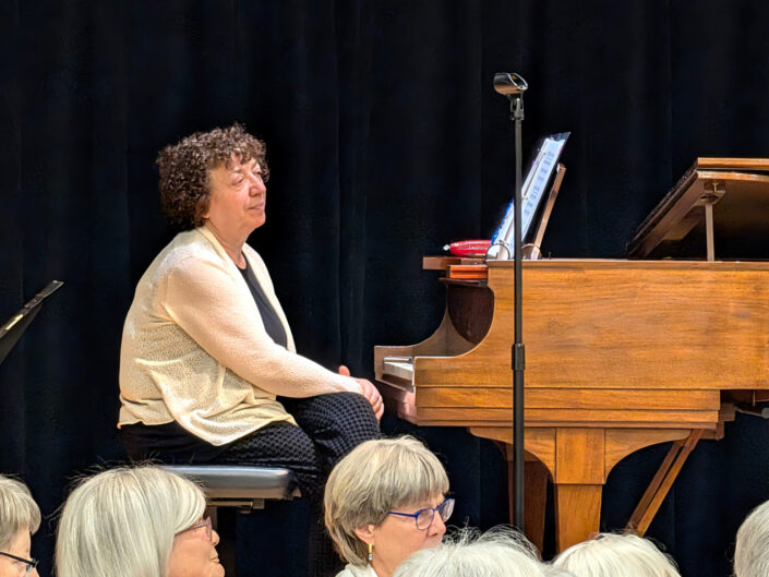 Spring Chorus Concert 5-13-26 21