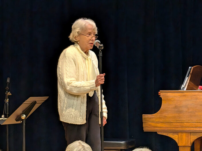 Spring Chorus Concert 5-13-26 22