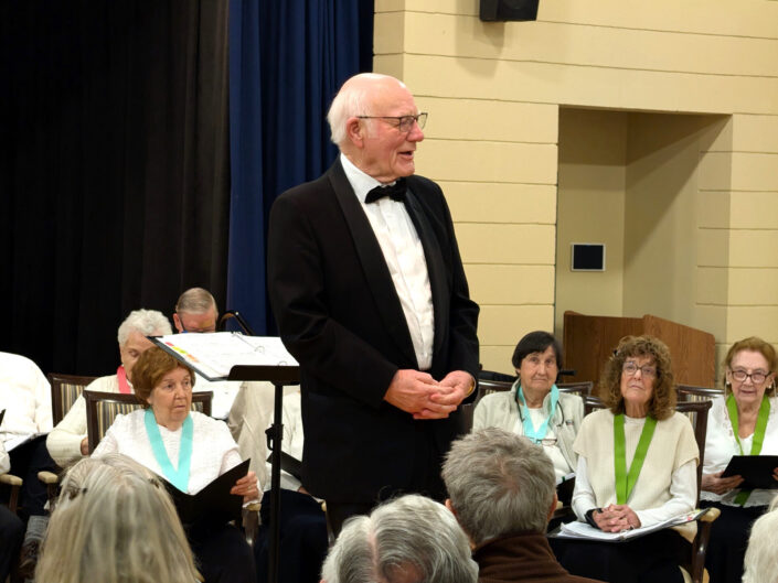Spring Chorus Concert 5-13-26 25