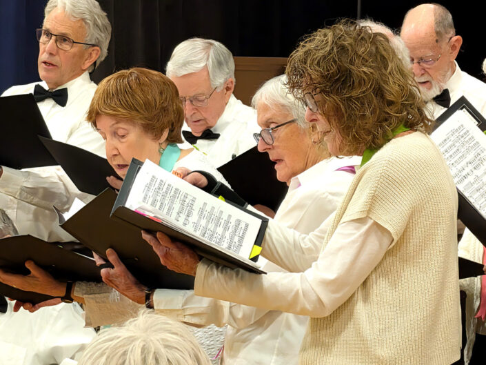 Spring Chorus Concert 5-13-26 8